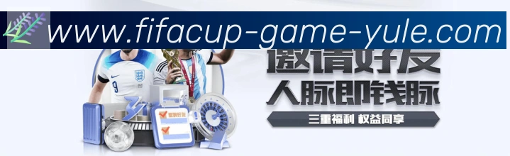 App 示例图
