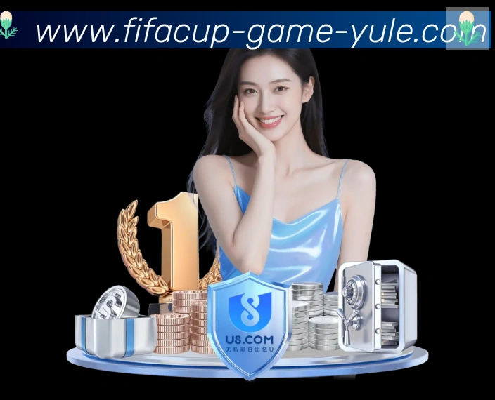 平台使命图